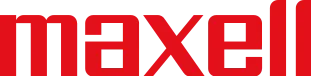 Maxell