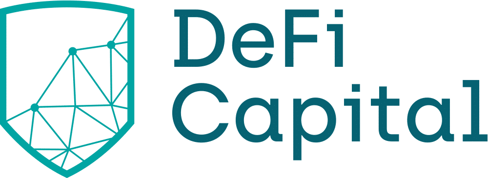 DeFi Capital