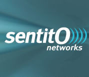 Sentito Networks