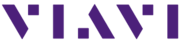 Viavi Solutions