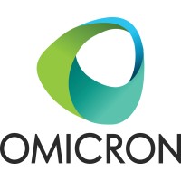 Omicron Media