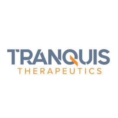Tranquis Therapeutics