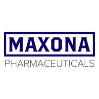Maxona Pharmaceuticals