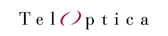 TelOptica