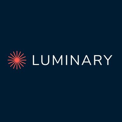 Luminary