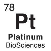 Platinum Biosciences