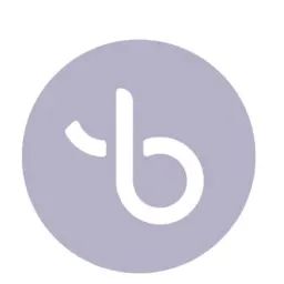 Thermaband