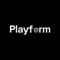Playform