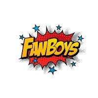 Fanboys