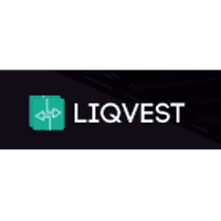 Liqvest
