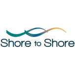 Shore to Shore Community Federal Credit Union logo