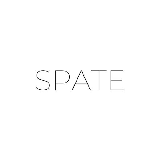 Spate