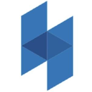 Hudson Laboratories
