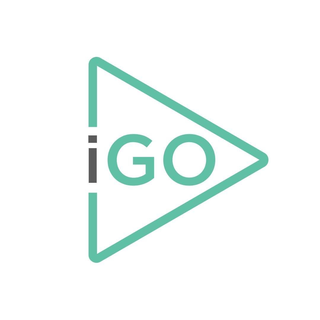 InspectionGo