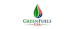 Greenfuelsusa