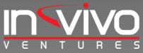 In-vivo Ventures