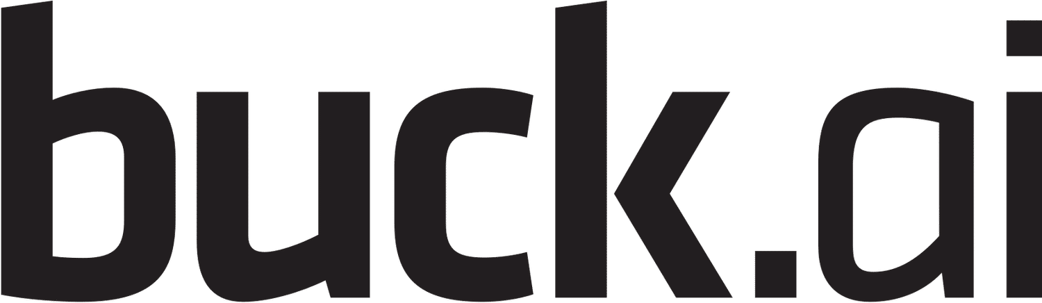 Buck.ai