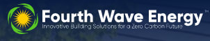 Fourth Wave Energy