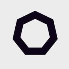 Optimove