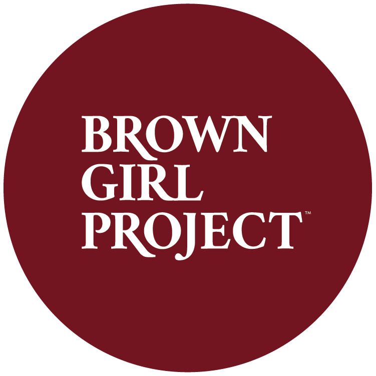 Brown Girl Project