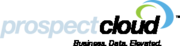 ProspectCloud