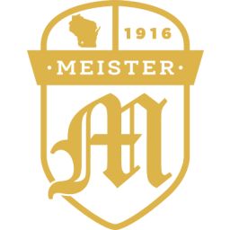 Meister Cheese