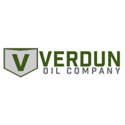 Verdun Oil Company