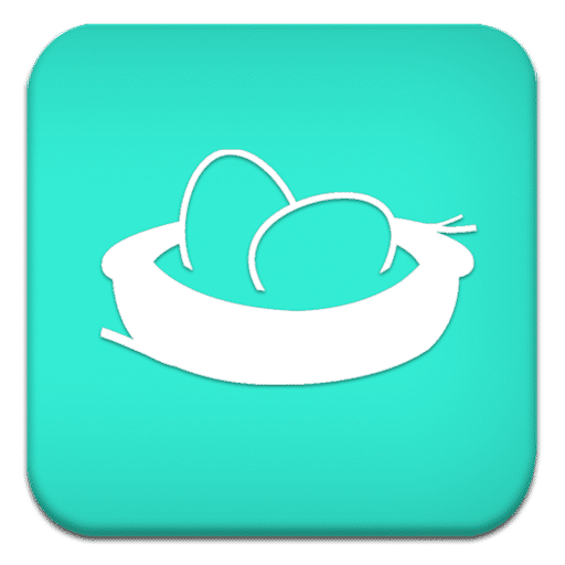 Nestdrop