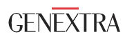 Genextra