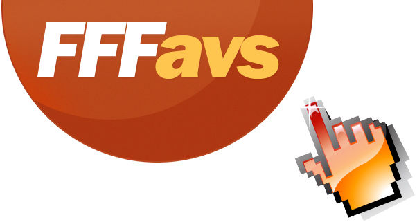 Fffavs