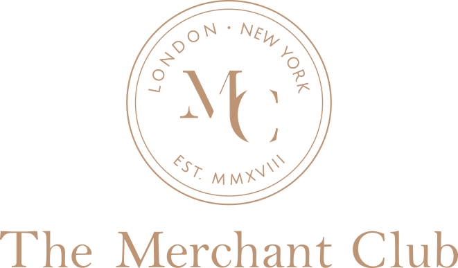 The Merchant Club