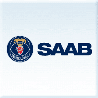 Saab Sensis