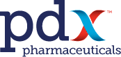 PDX Pharmaceuticals