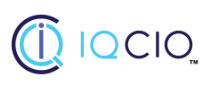 Iqcio