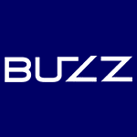 Buzz Technologies
