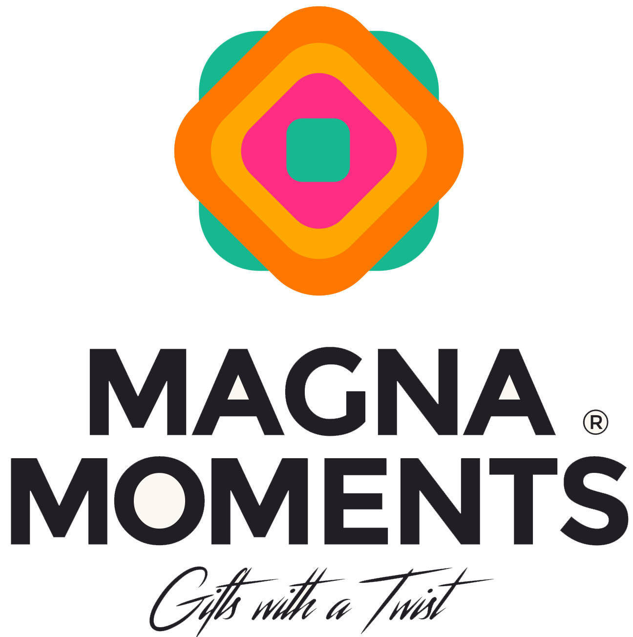MagnaMoments