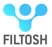 Filtosh