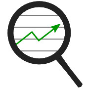 Qchain
