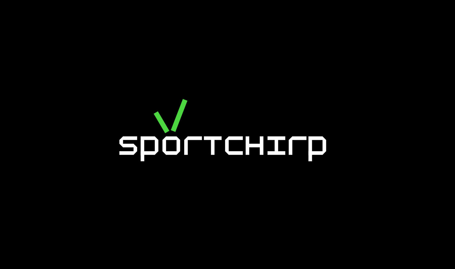 SportChirp
