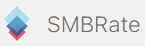 Smbrate