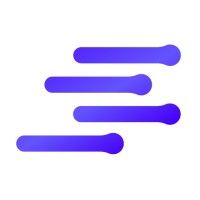 Savant Labs