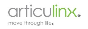 Articulinx