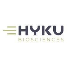 Hyku