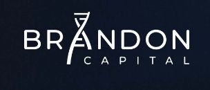Brandon Capital Partners