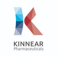 Kinnear Pharmaceuticals