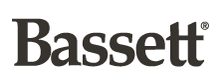 Bassett Furniture Industries
