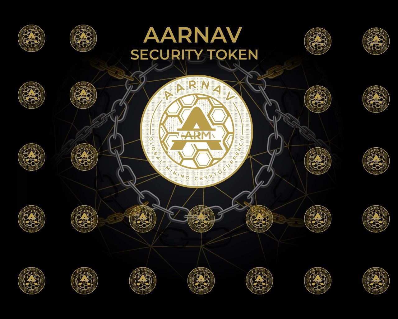 Aarn