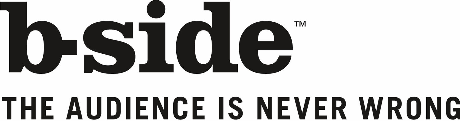B-Side Entertainment