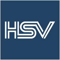 Hunt Scanlon Ventures
