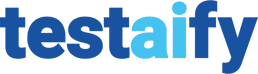 Testaify